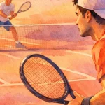 2026 8392 Ms014 Todi Alex Barrena Vs Luciano Emanuel Ambrogi: Key Facts, Context and What to Know