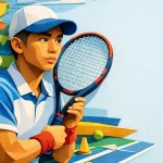 Learner Tien: Career Story, Teams and Context