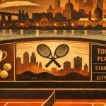 Montreal: Key Facts, Context and What to Know