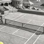 Newport: Key Facts, Context and What to Know