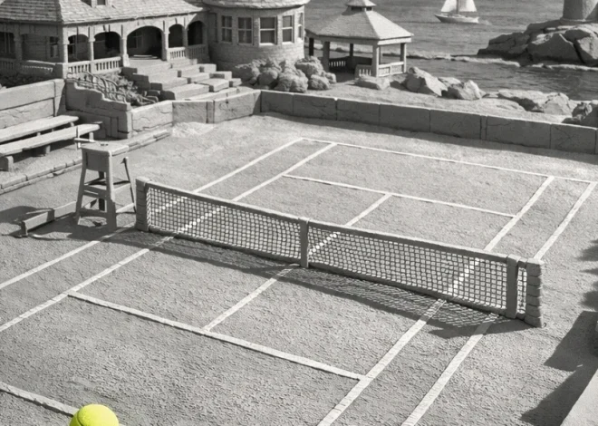 Newport: Key Facts, Context and What to Know