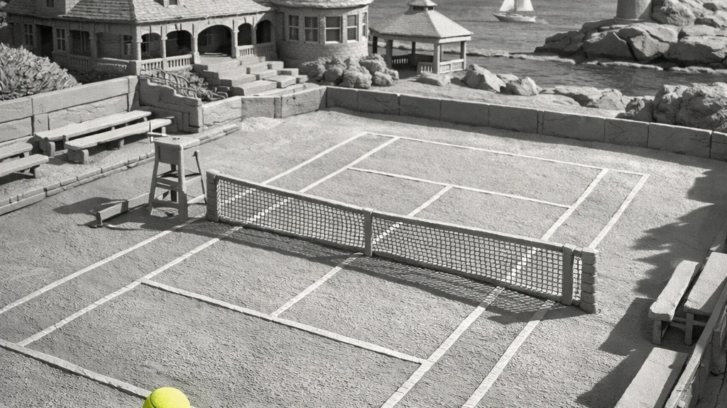Newport: Key Facts, Context and What to Know