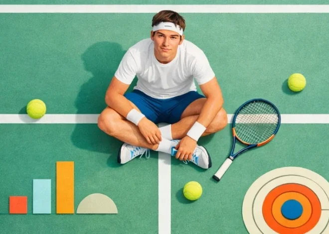 Rafael Jodar: Career, Background and Key Milestones