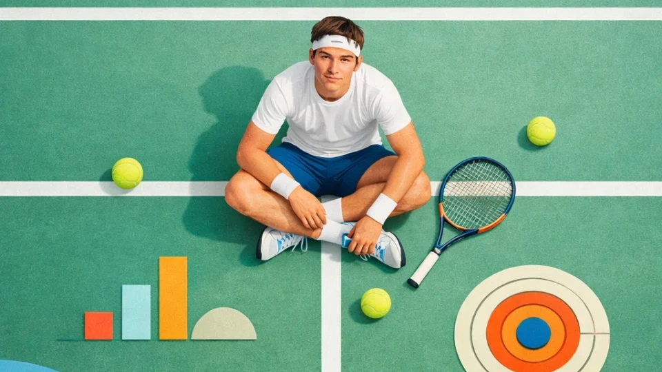 Rafael Jodar: Career, Background and Key Milestones